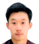 曹申头像