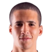 安德烈斯·金斯勒头像