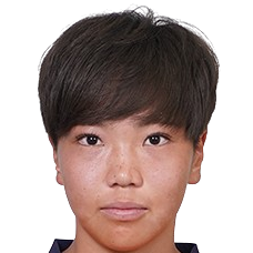 上田佳奈头像