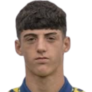 阿图罗·罗德里格斯·科萨诺头像