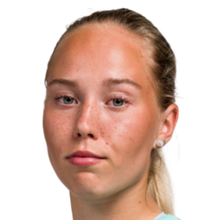 洛塔·林德斯特罗姆头像