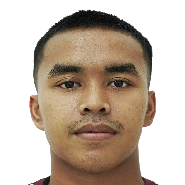 加拉·帕加莫头像