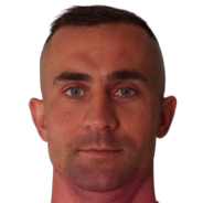 叶夫根·斯特列尔佐夫	头像