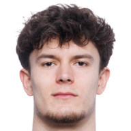 蒂蒙·万豪特头像