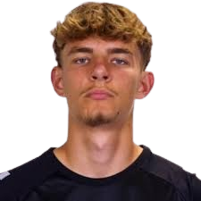 马图斯·贾伦头像