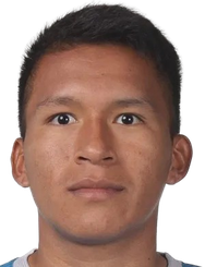 塞萨尔·尤克拉头像