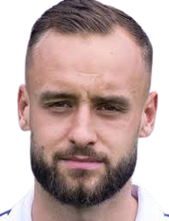 大卫·科帕奇头像