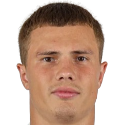 雅罗斯拉夫·基西尔头像