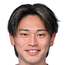 有田朱里头像