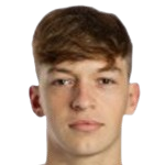 迭戈·戈麦斯·佩雷斯头像