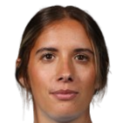 斯派克梅尔头像