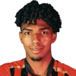 奥尔德马尔·卡斯蒂略头像