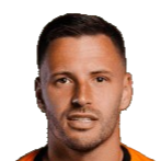 叶夫根尼·马尔科夫头像