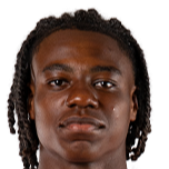 伊克丘库·奥拉齐头像