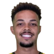 儒尼尼奥·蒙泰罗头像