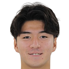 石井大生头像