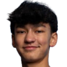 彼得·莫里纳里头像