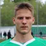 亚历山大·瑙缅科头像