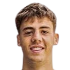 瓦伦丁·高蒂尔头像