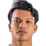 穆罕默德·达尔马万头像