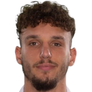 斯特拉尼亚·埃拉科维奇头像