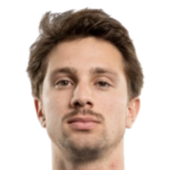 马希姆·德曼头像