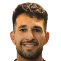 吉列尔莫·桑切斯头像