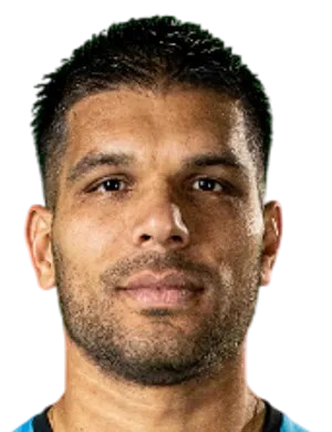 莱昂内尔·阿尔塔米拉诺头像