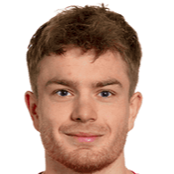 埃米利奥·西蒙森·斯塔伯格头像