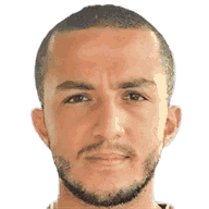 布拉克·阿桑头像