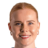 西勒·克洛克-詹森头像