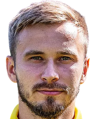 马克西姆·安德鲁申科头像