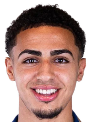 伊斯梅尔·贝库查头像