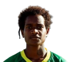 J.阿拉托阿头像