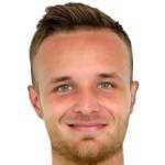 阿德里安·莱斯科头像