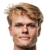 格雷格尔斯·阿尔德道尔-劳瑞森头像