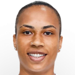 费雷拉·泰斯头像