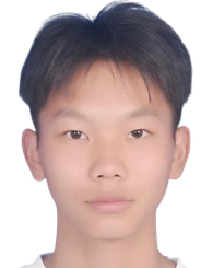 陈梓航头像