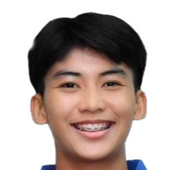 查查万·罗通头像