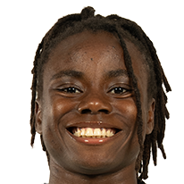 冯·维尔玛头像