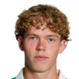 马塞尔·诺伯特·莱因霍尔德·斯托尔头像