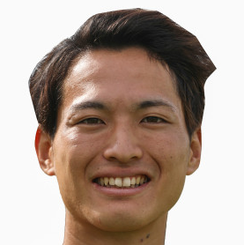 三泽哲明头像