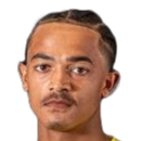 洛伦兹·穆拉基-马修斯头像