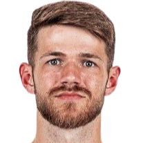 詹·蒂尔曼头像