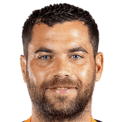 泰吉·萨瓦尼尔头像