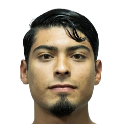 埃米利亚诺·贝拉斯科头像