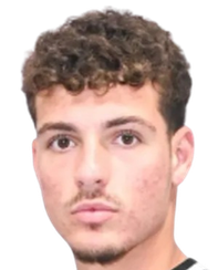 塔纳西斯·帕帕尼科洛普洛斯头像