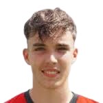 尼尔·吉布斯头像