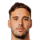 奥列格·诺维科夫头像