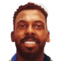 法瓦兹·拉比头像